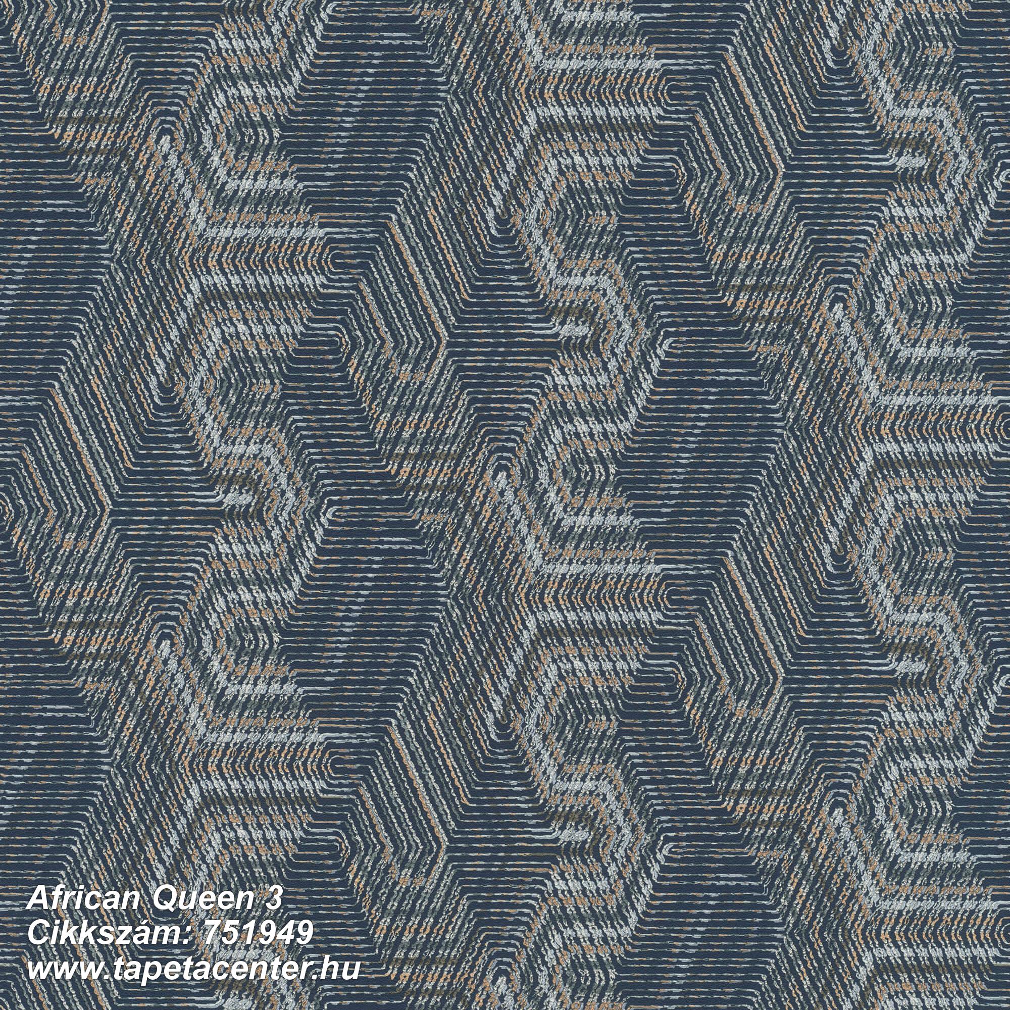 3d hatású,absztrakt,geometriai mintás,textil hatású,textilmintás,bézs-drapp,kék,szürke,lemosható,vlies tapéta 